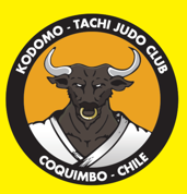 Header Avatar